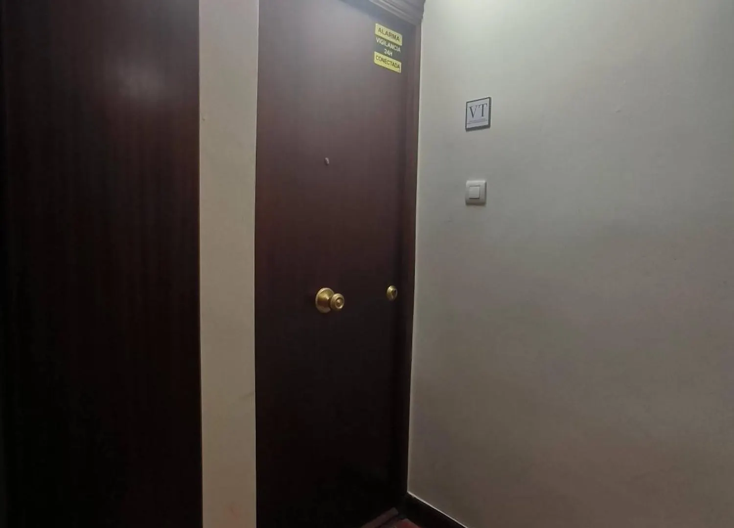 Apartamento Zabala Conoce Bilbao Desde Dentro