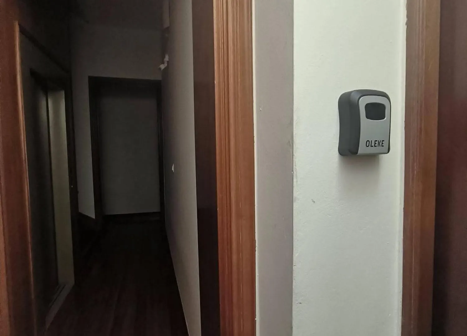 Apartamento Zabala Conoce Bilbao Desde Dentro 0*,