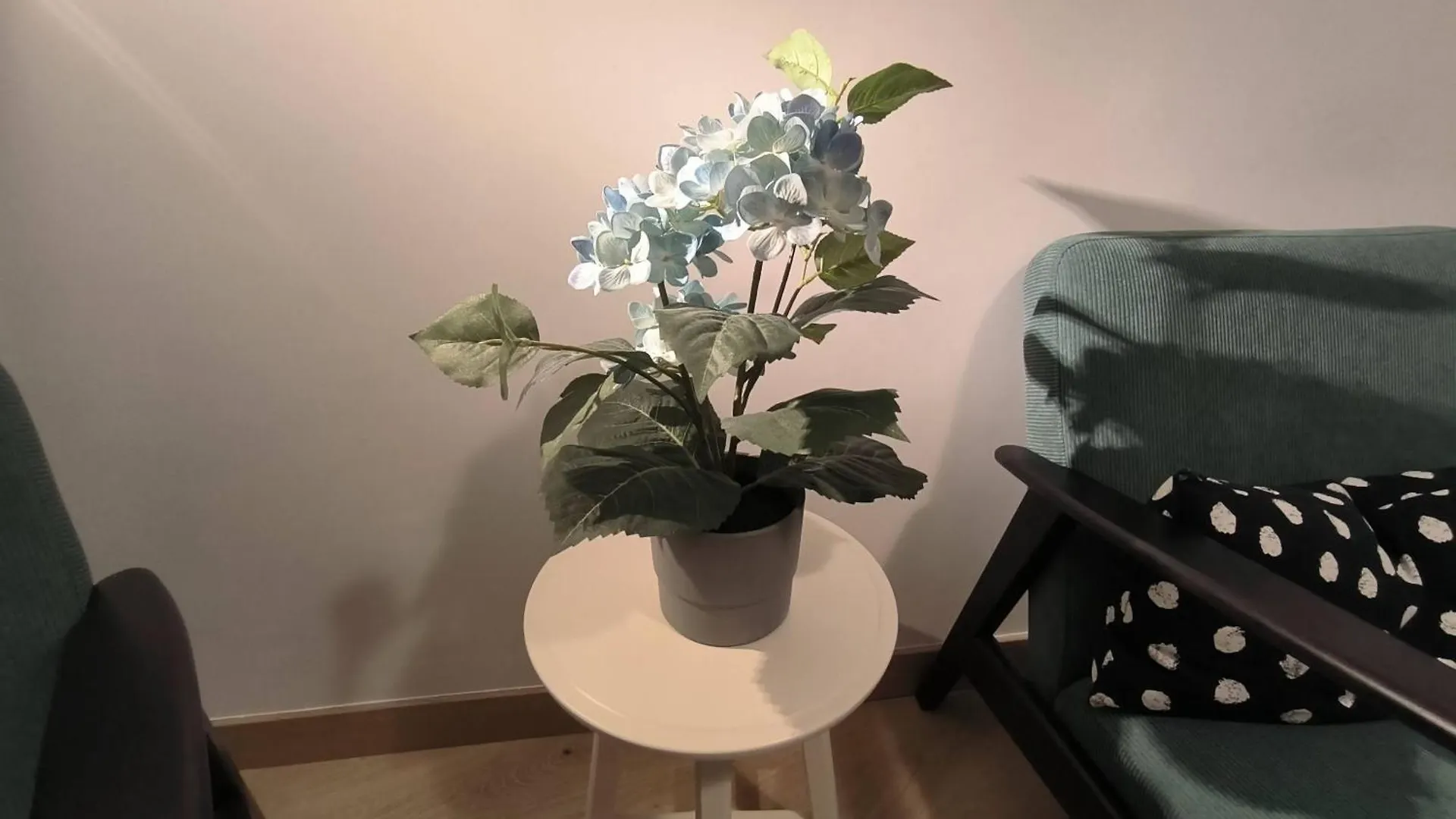 Appartamento Apartamento Zabala Conoce Bilbao Desde Dentro