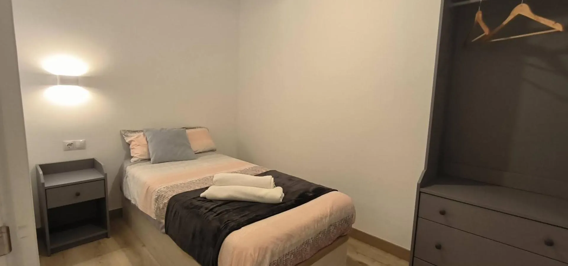 Apartamento Zabala Conoce Bilbao Desde Dentro