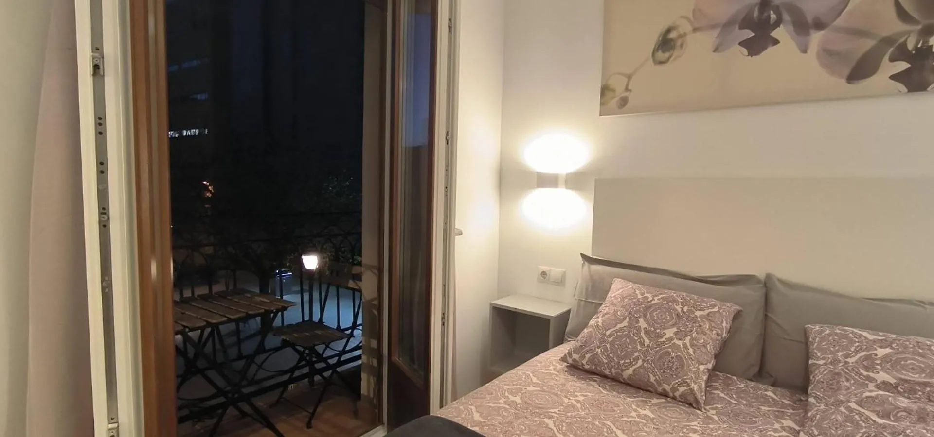Apartamento Zabala Conoce Bilbao Desde Dentro Apartment